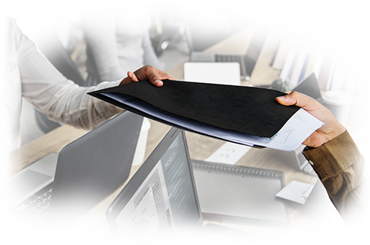 Collaborazioni tecniche professionali