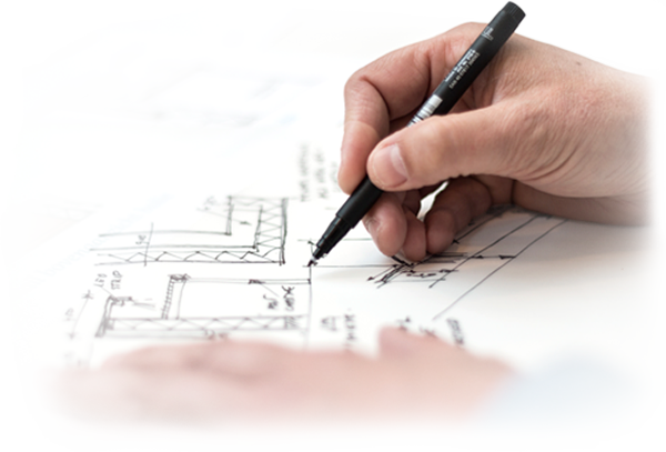 Collaborazioni tecniche professionali