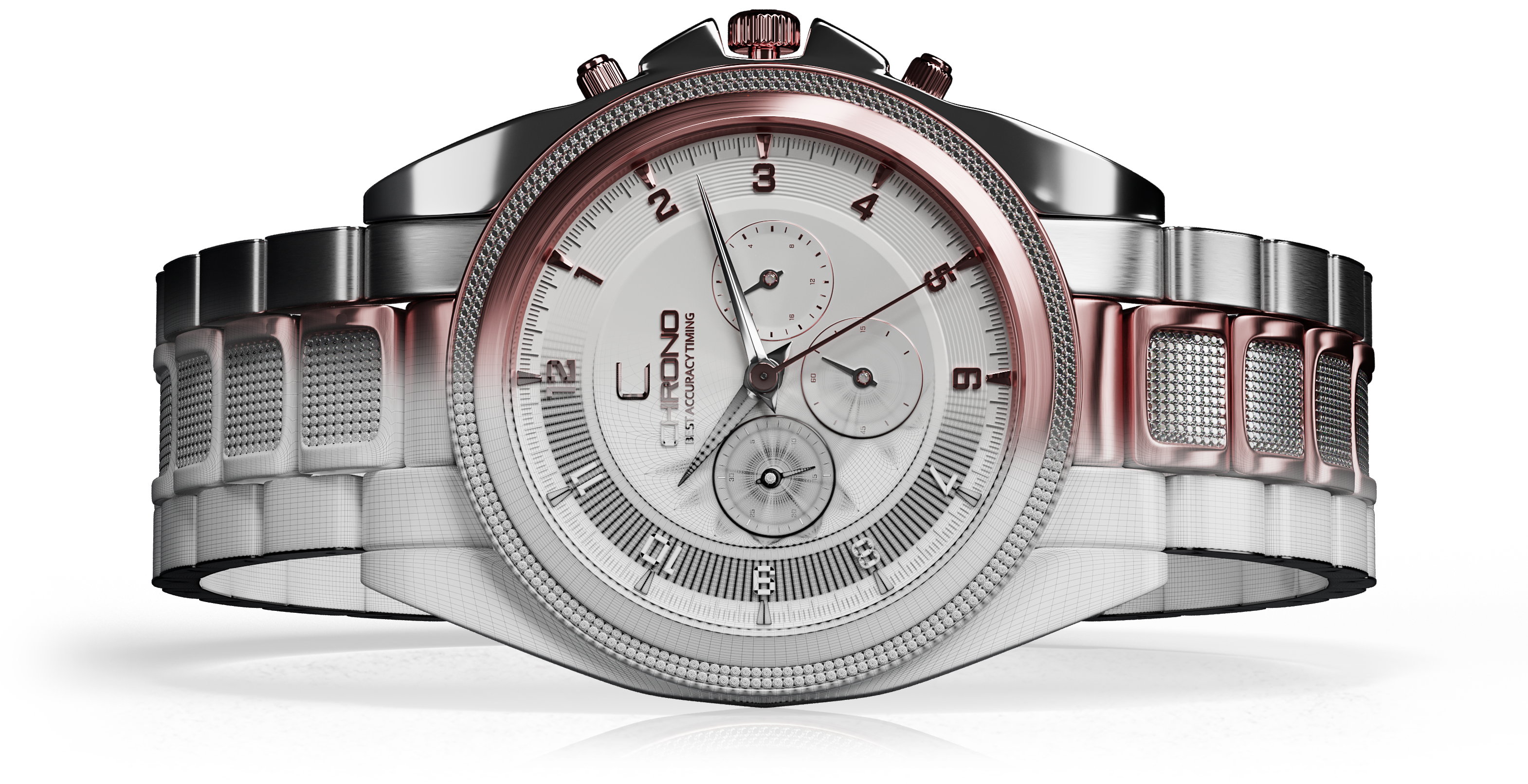 Servizi design del prodotto